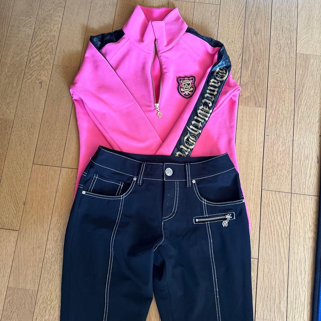 ドラゴン will+Dress トライアルデッキ第2弾 廻間ミチル 四炎の魔宝竜(ヴァン