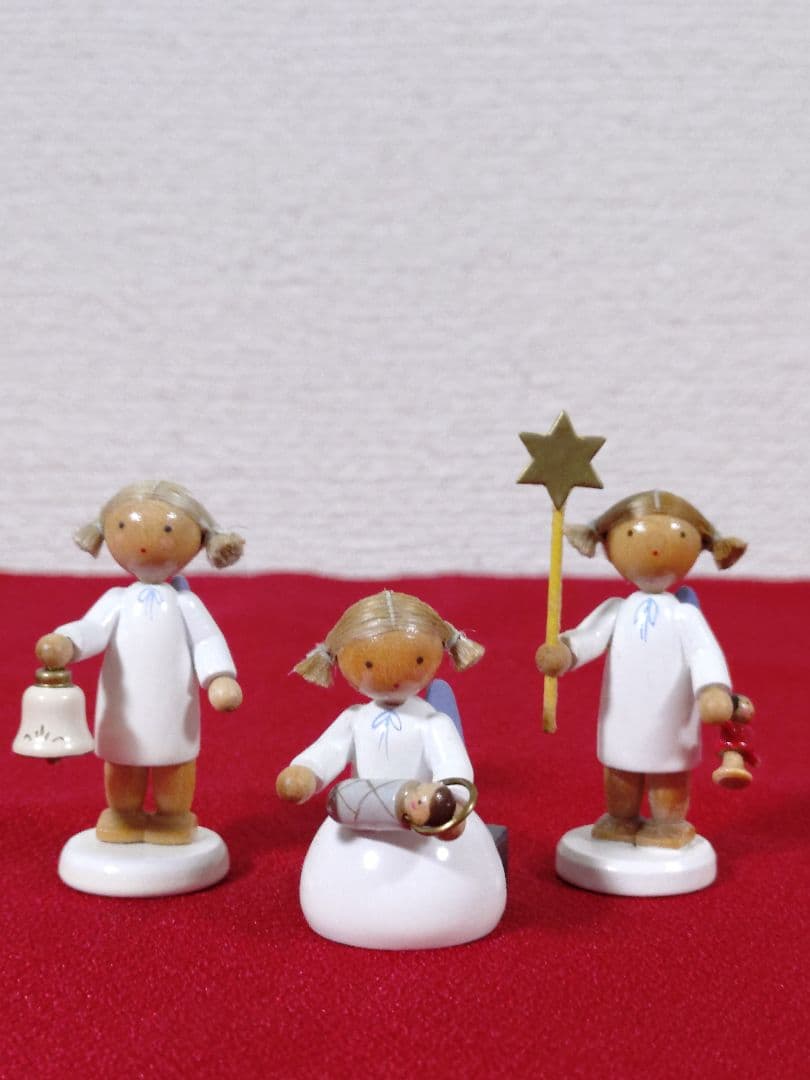 ◇『伊能忠敬 巻尺』江戸期◇検）大日本沿海輿地全図 徳川家斉 間宮