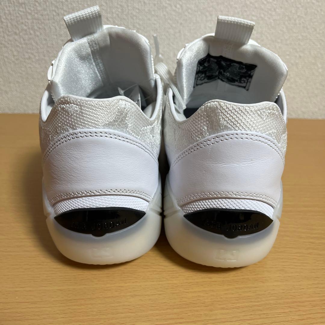 新品 NIKE AIR JORDAN 39 SOL 28.5cm