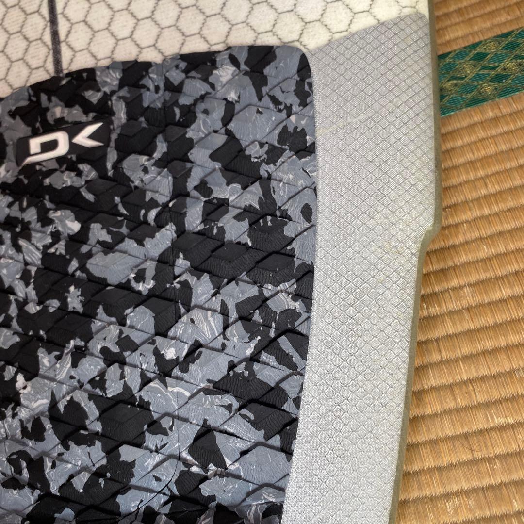 Lost メイヘム パドルジャンパー5.6 手渡し 着払い サーフボード-春の