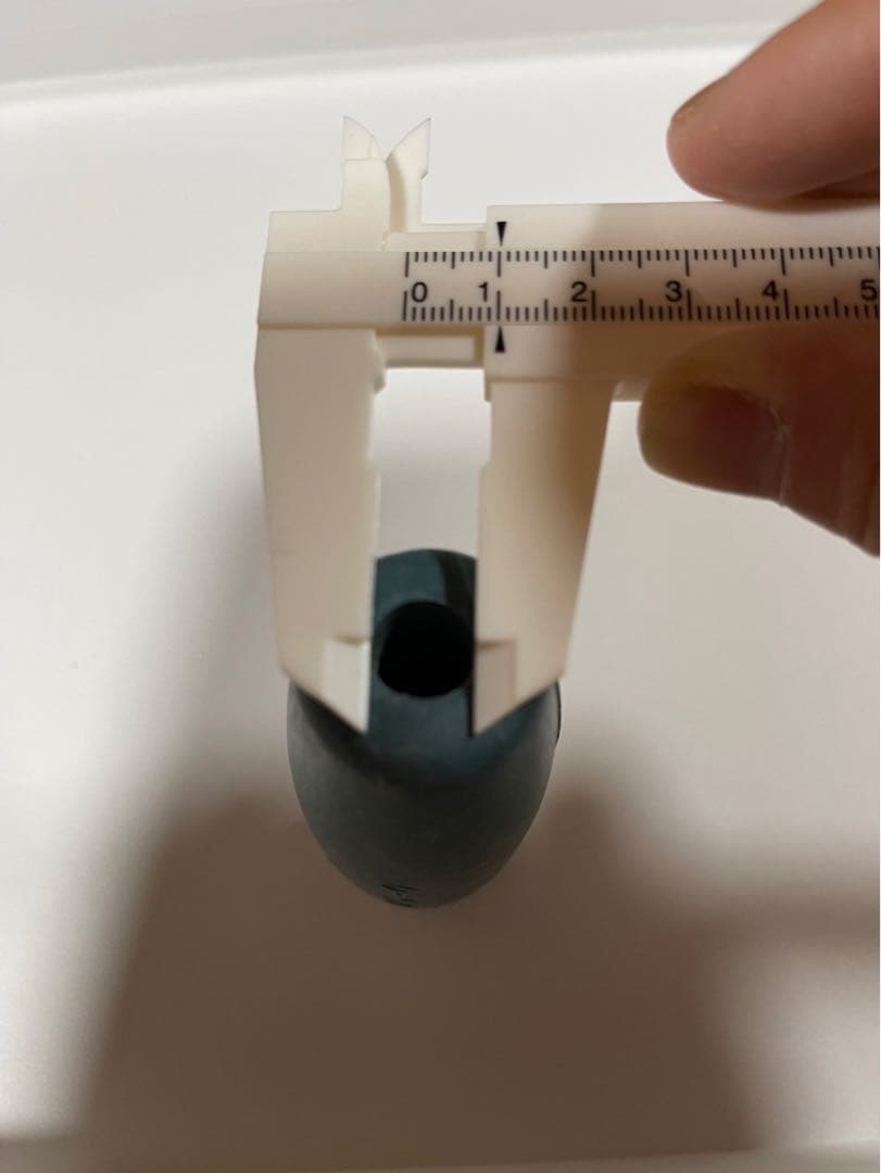 漁具 アバ フロート 刺し網 270個