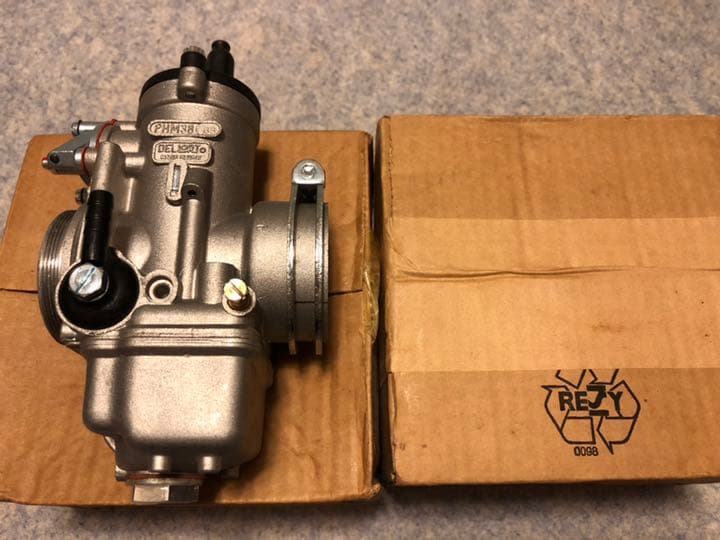 PRO STAFF 鮎コロガシ UH63 2024 渓流竿 シルスター付属部品あり 釣り竿