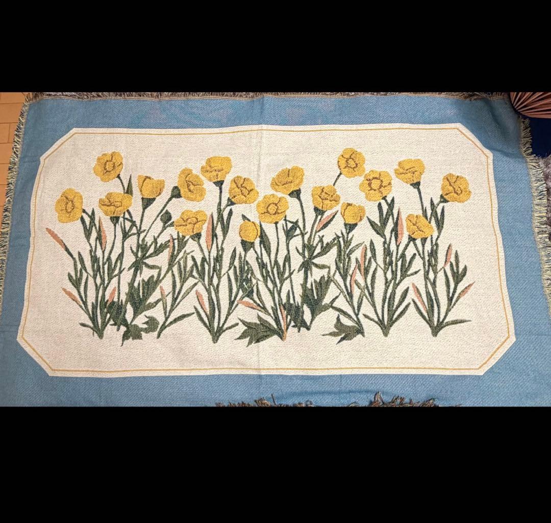 Francfranc ルルメリー スロー ミヤマキンポウゲ - メルカリ