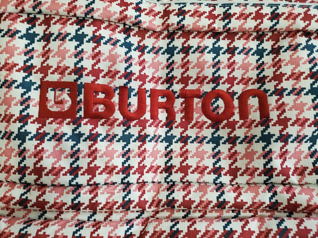 BURTON バートン スノーボードケース 2台(2枚) キャスター 166cm スノーボード テング Burtonのケース付き 楽天市場】スノーボード