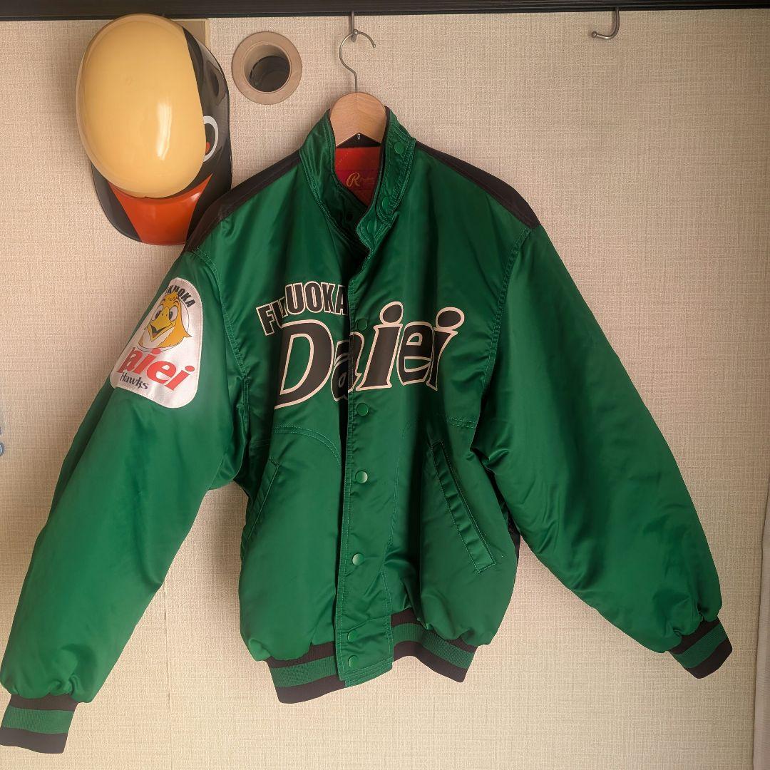 若鷹ガチャ ホークス 川瀬晃 個人記録達成フレーム｜Amazon.co.jp