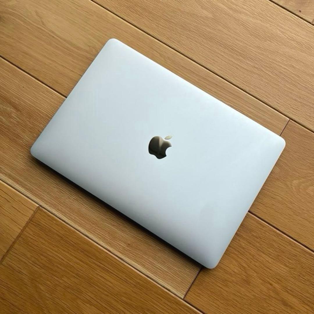 【週末限定】Apple MacBook Air13 2019 スペースグレー MacBook Air 13インチ 2019 Retina Cランク カラー：スペースグレイ