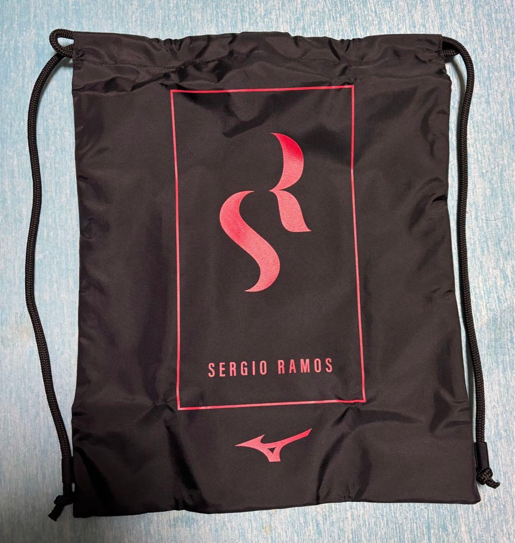 ※番Mizuno モレリアNEO IIISR4JAPAN 28.0cm