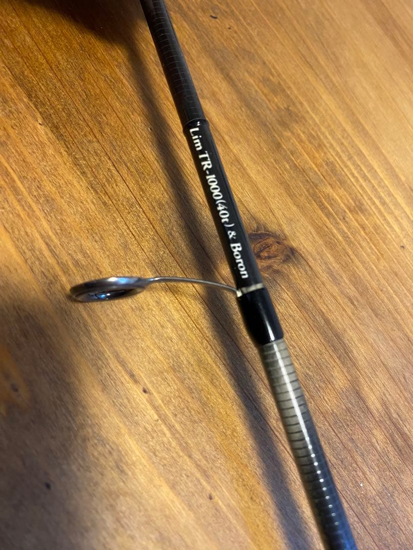 ufm ウエダ pro4 EX IR-64S イントゥルーダー - メルカリ