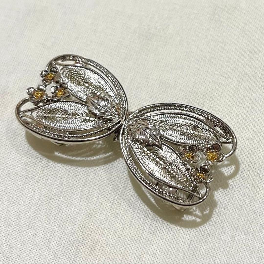 茶子J様 リクエスト 3点 まとめ商品 - メルカリ