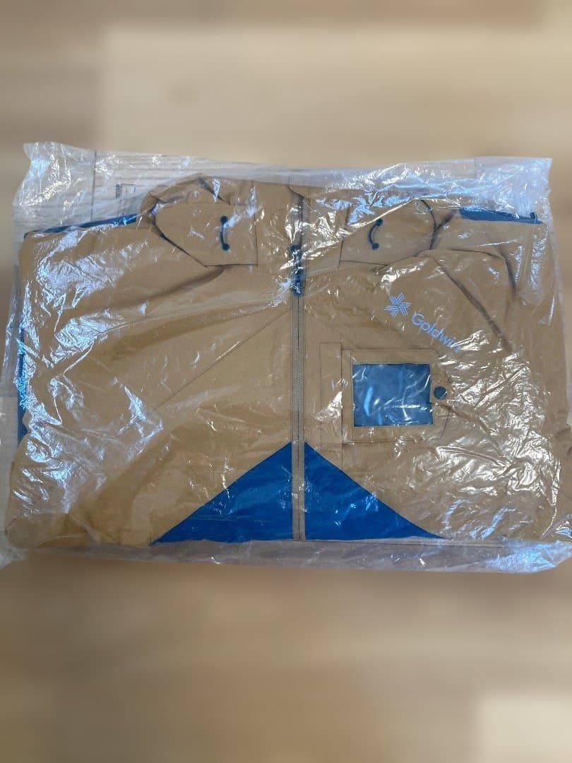 【新品】ゴールドウィン スキーウェア 楽天市場】【最大7000OFFクーポン！23日1時59まで】スキーウェア