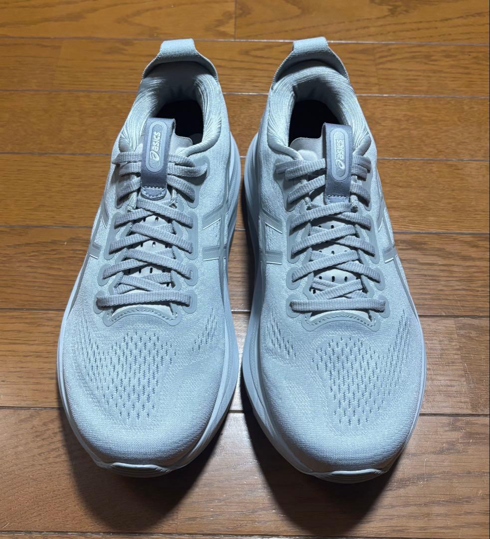 アシックス　ゲルカヤノ32（ エクストラワイド） GEL-KAYANO 32 EXTRA WIDE | Running Shoes | ASICS