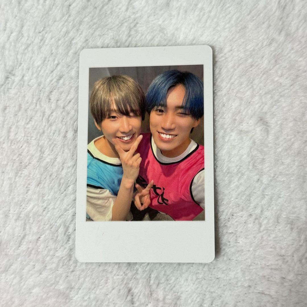 DD大運動会 気まぐれプリンス MeseMoa. かける ナナロル 混合 ハピカ