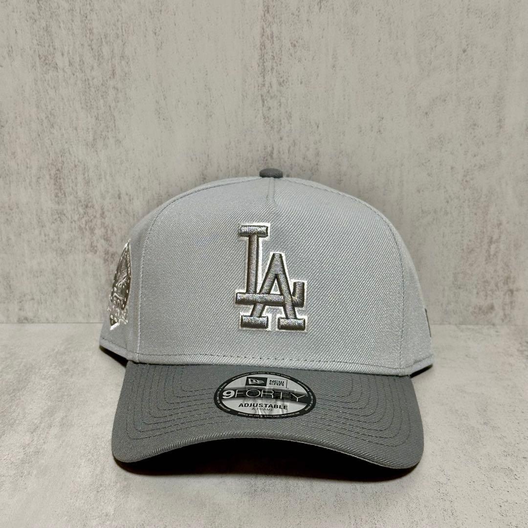 ゆう様 まとめ買い 専用出品