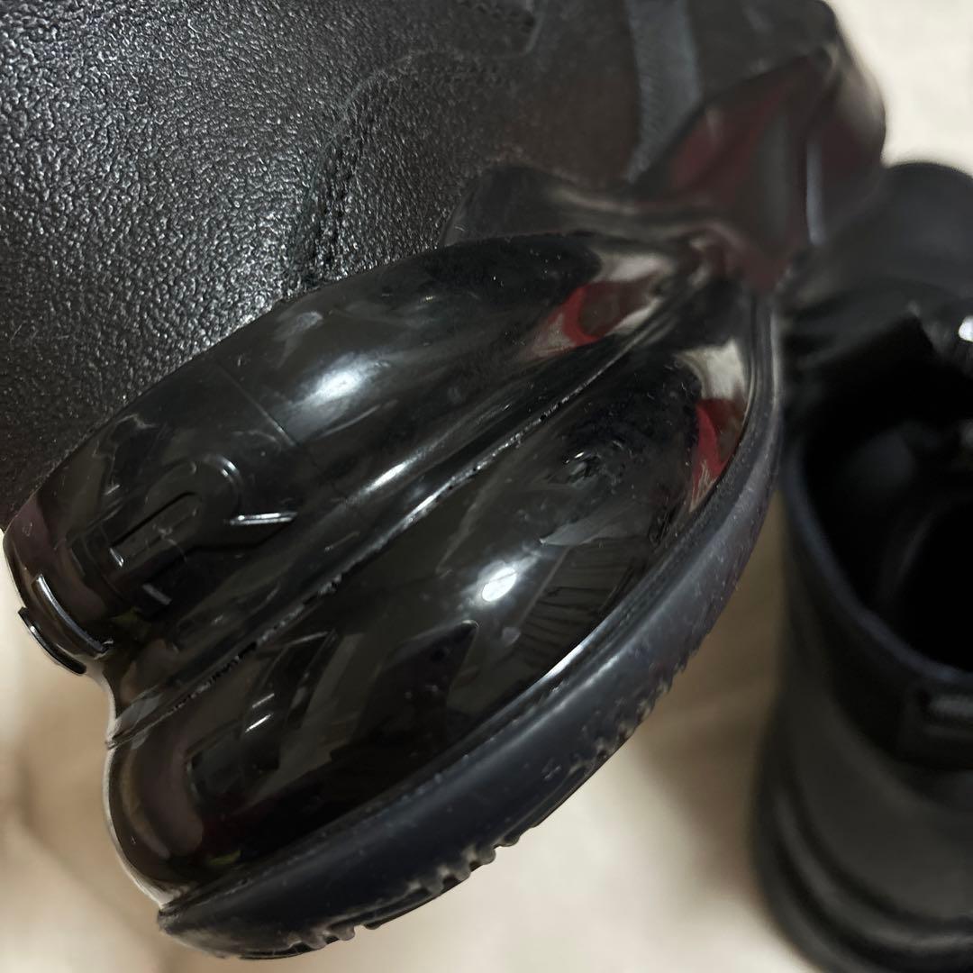 NIKE AIR FORCE《270 UTILITY》10US size28