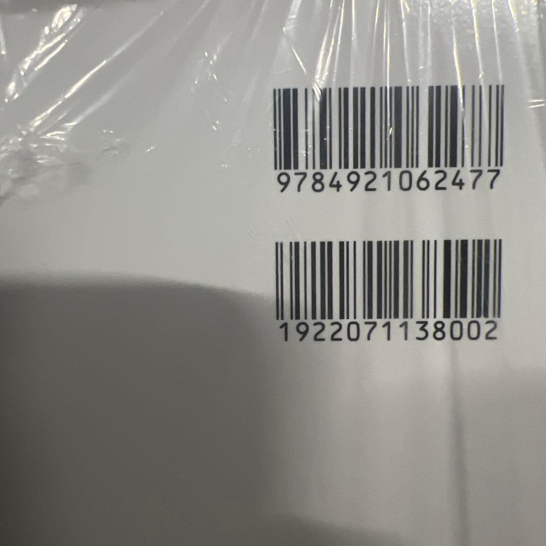 ディーアイシー(DIC) カラーガイドPART2 4巻・5巻・6巻 第5版