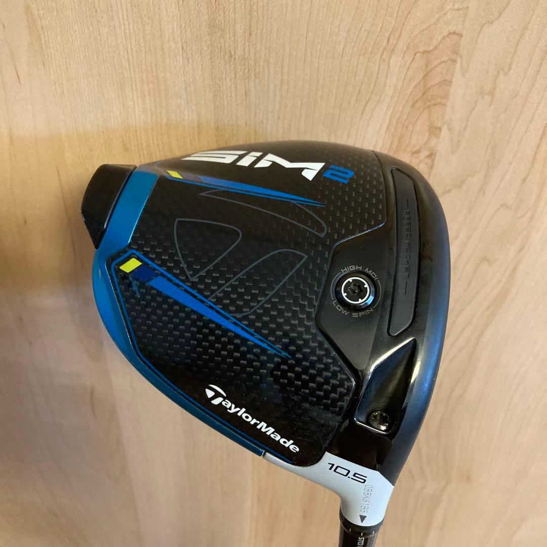 Callaway Epic Speed ドライバー10.5ヘッドのみ 【公式通販】 Callaway