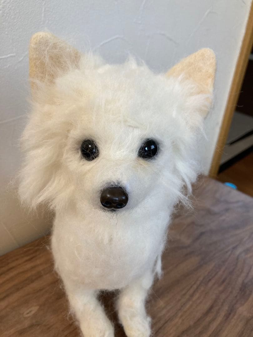 acoさん専用　犬 24597d3a6e59e695739ad8f7bb429c