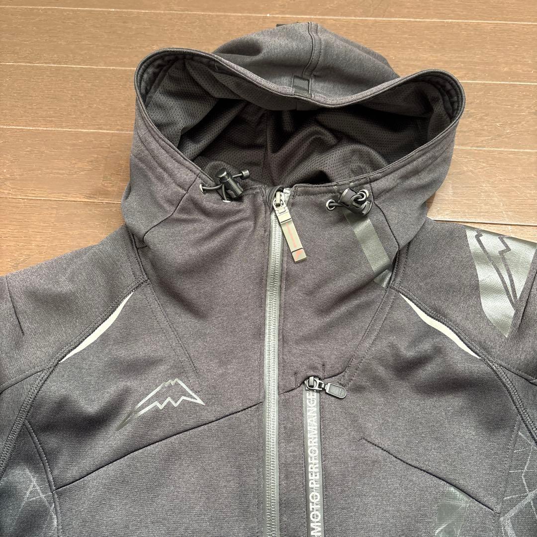 笑*男様 クシタニ ベクトルジャケット Lサイズ 新品 通販