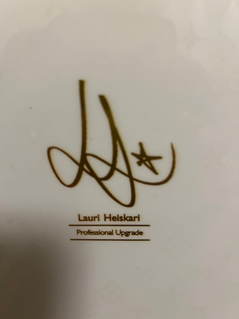 FORUM BURTON LIB YONEX DC custom RIDE