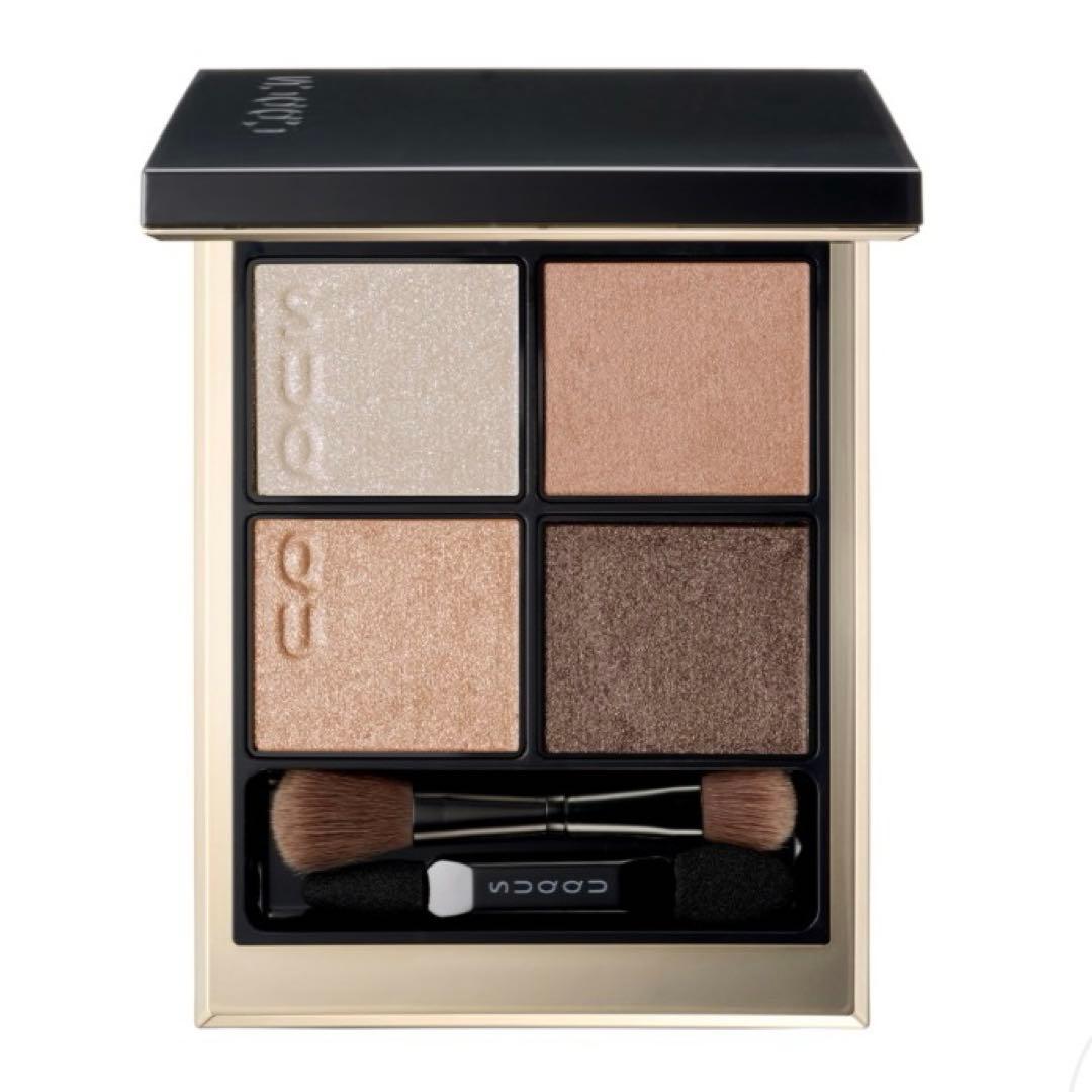 SUQQU スック シグニチャーカラーアイズ 15 凛覗 シグニチャー カラー アイズ | SUQQU [スック] 公式サイト