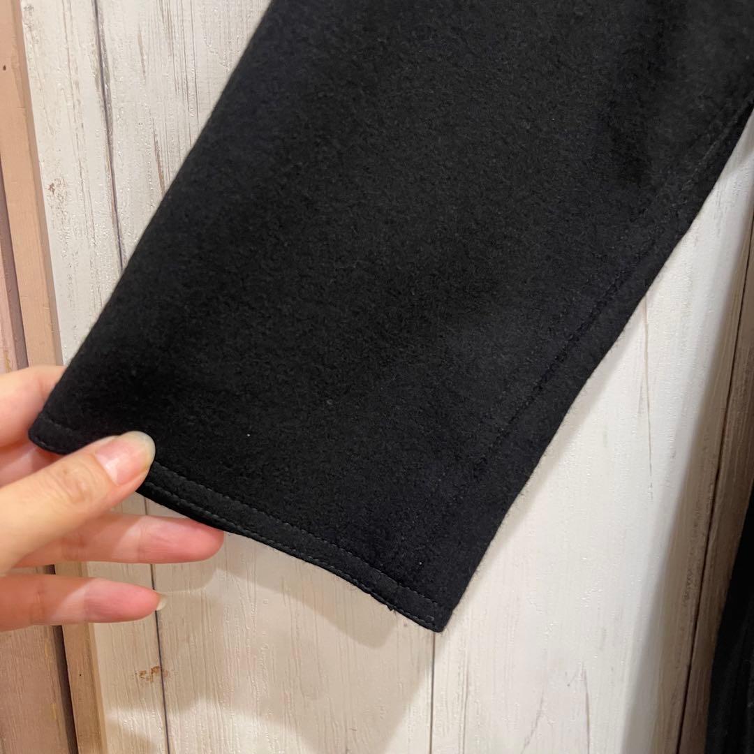 kazuです 美品　TOKUKO 1er VOLトクコプルミエヴ定価8万