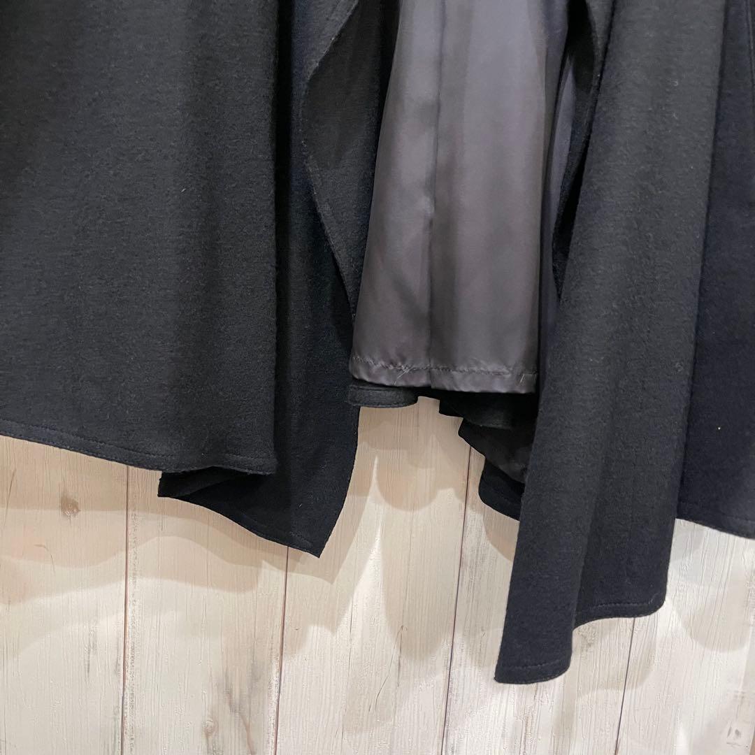 kazuです 美品　TOKUKO 1er VOLトクコプルミエヴ定価8万