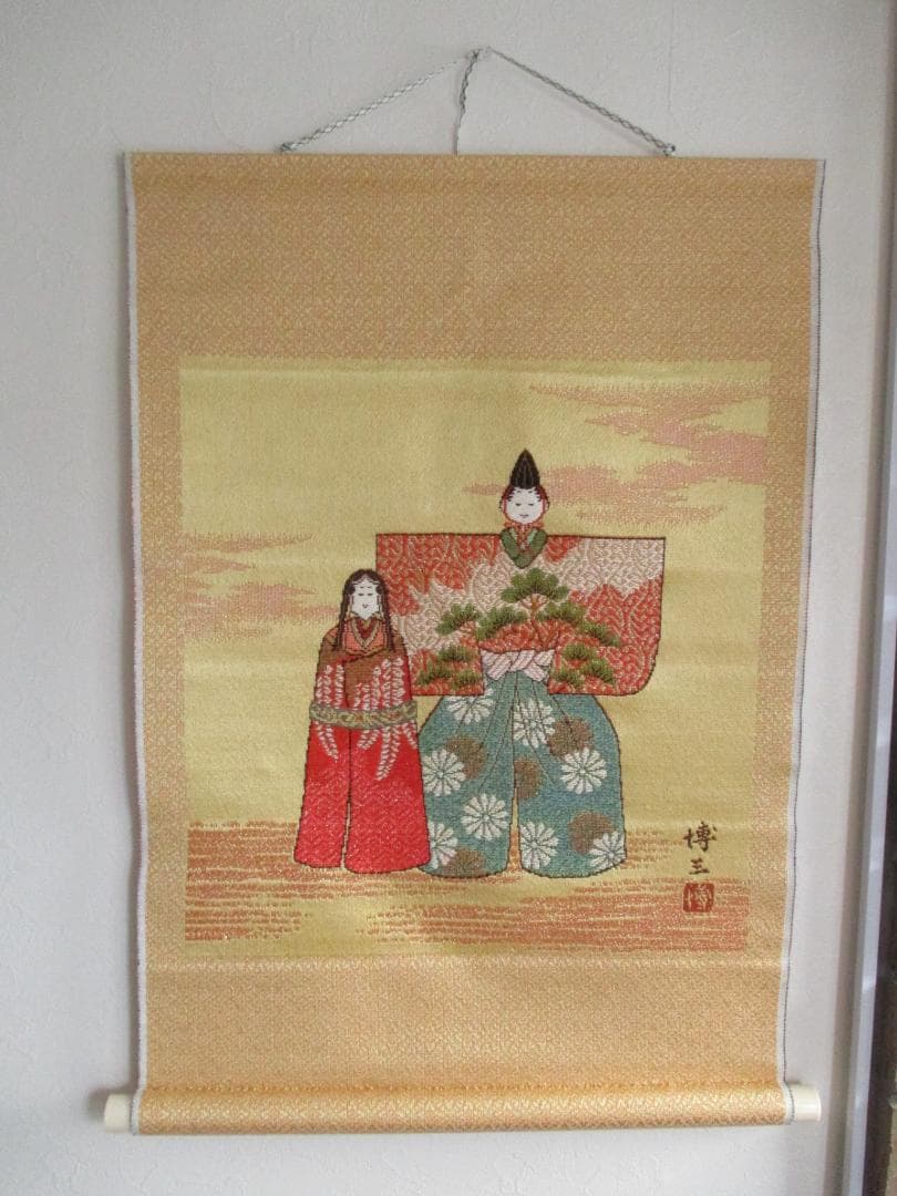 ☆大量☆ 掛軸まとめて200本セット 2025年最新】Yahoo!オークション