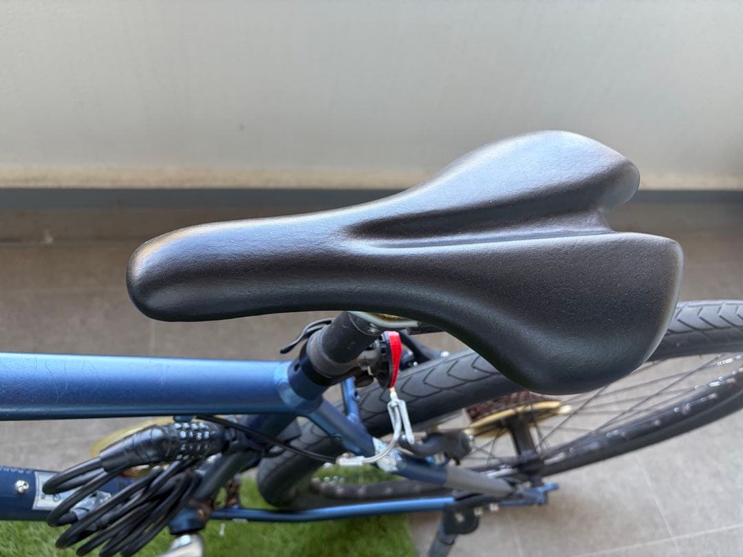 ◎値下げしました【引き取り限定】GIANT GRAVIER 2021年式 - メルカリ