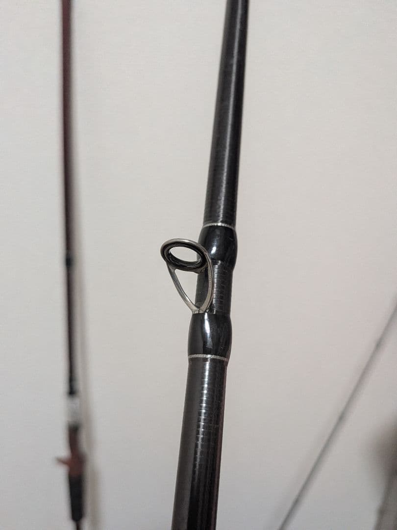 【フィッシュマン】BRIST VENDAVAL 10.1M