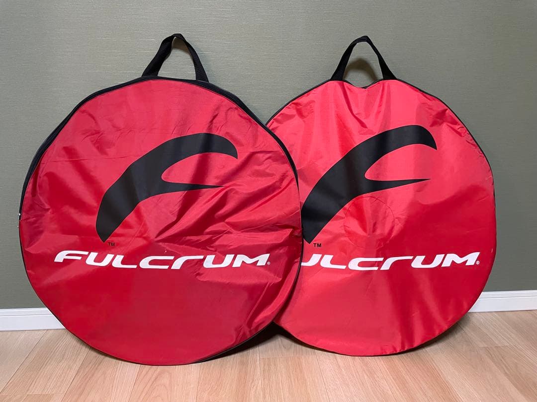 【kimfc3s】⭐︎フロントのみ⭐︎フルクラム　レーシングゼロ kimfc3s】⭐︎フロントのみ⭐︎フルクラム レーシングゼロ kimfc3s