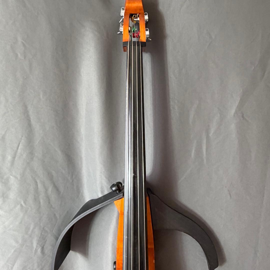 Alter Ego Baby Ego Dual Source アップライトベース - メルカリ