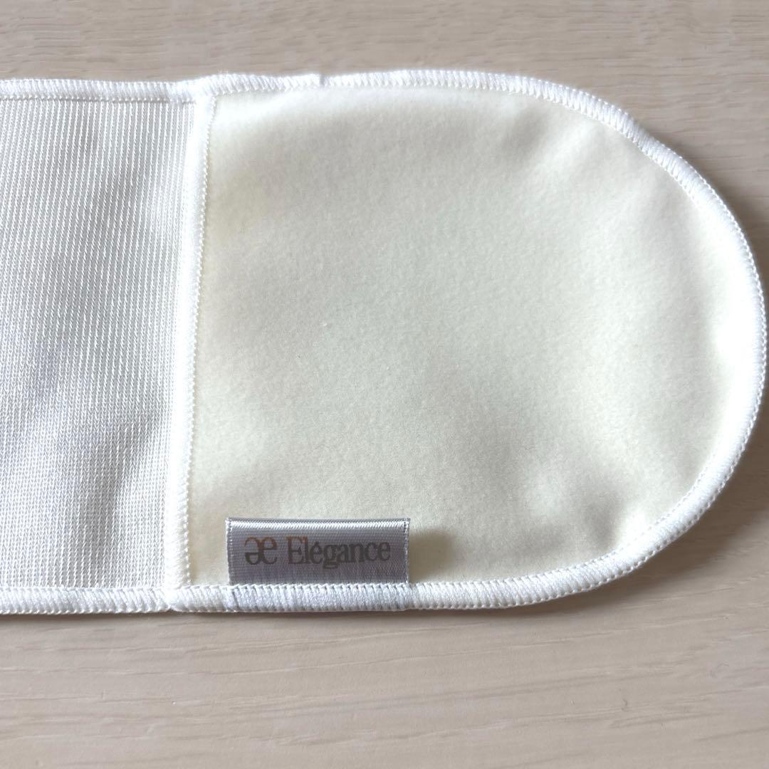 [未使用]エレガンス ラプードル30周年 オートニュアンスI 30th 8.8g