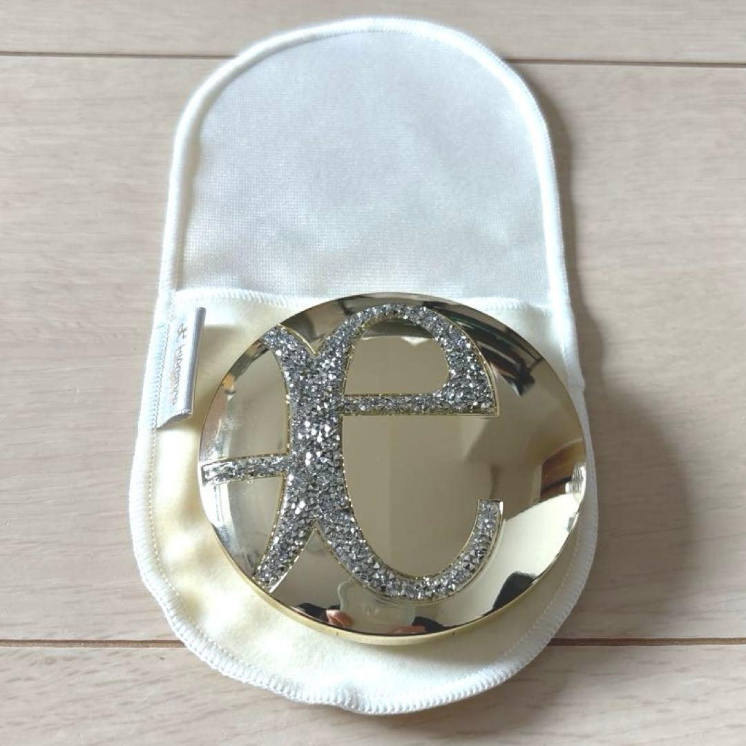 [未使用]エレガンス ラプードル30周年 オートニュアンスI 30th 8.8g