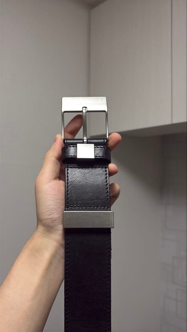 Fax Copy Express* ベルト Lattice belt