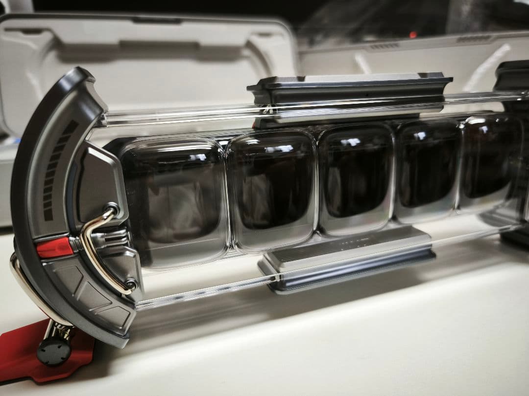 Divoom Times Gate 置き時計 おしゃれ デジタル ピクセルアート 楽天市場】Divoom Times Gate 置き時計 おしゃれ デジタル ピクセル