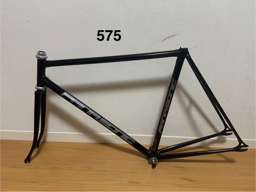 Panasonic njs フレーム Panasonic njs フレーム - メルカリ