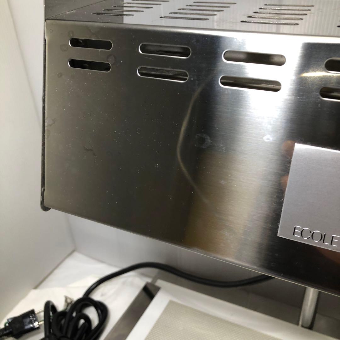 飴細工ランプ 学校法人東京総合食品学園 TS-SL04 - メルカリ