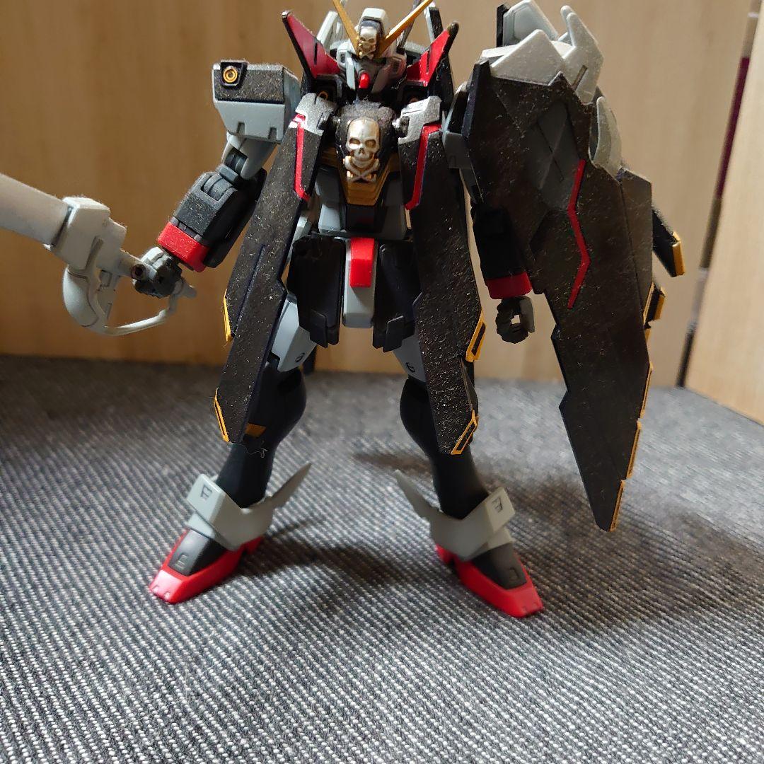 10-1817 KATO n700系 新幹線 未使用 16両フルセット