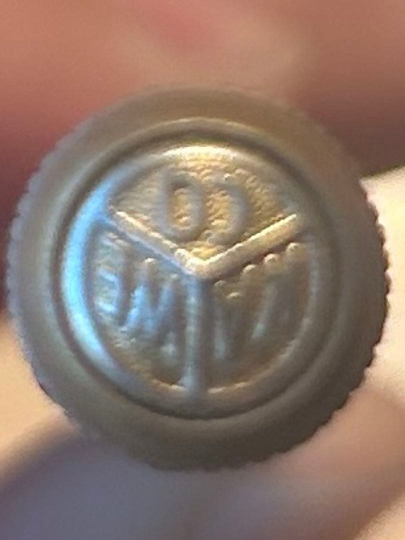 カヴェコスペシャル レッド 0.5mm