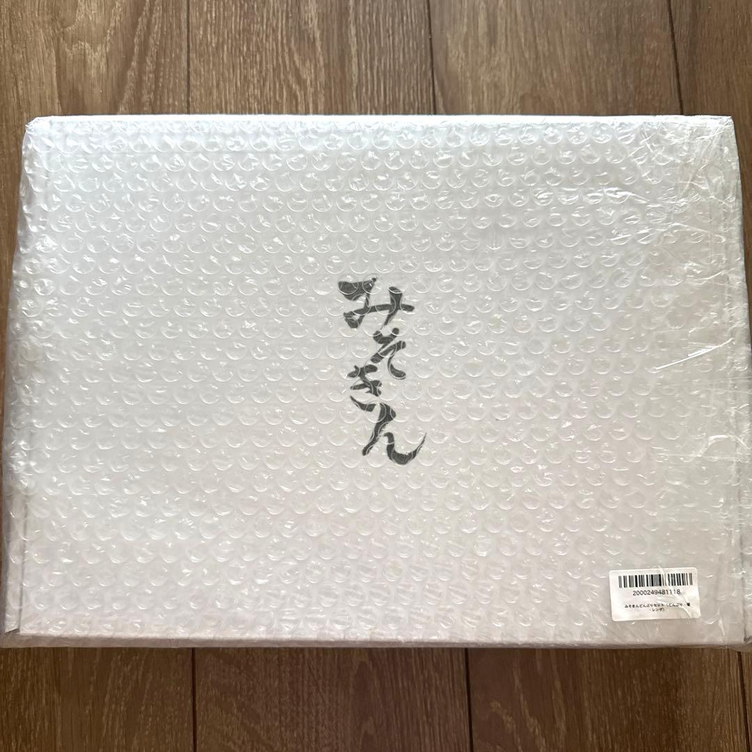 みそきん どんぶりセット HIKAKIN ヒカキン ラーメン - メルカリ