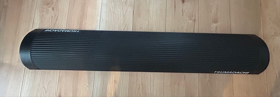 TSUMADACHI ツマダチ