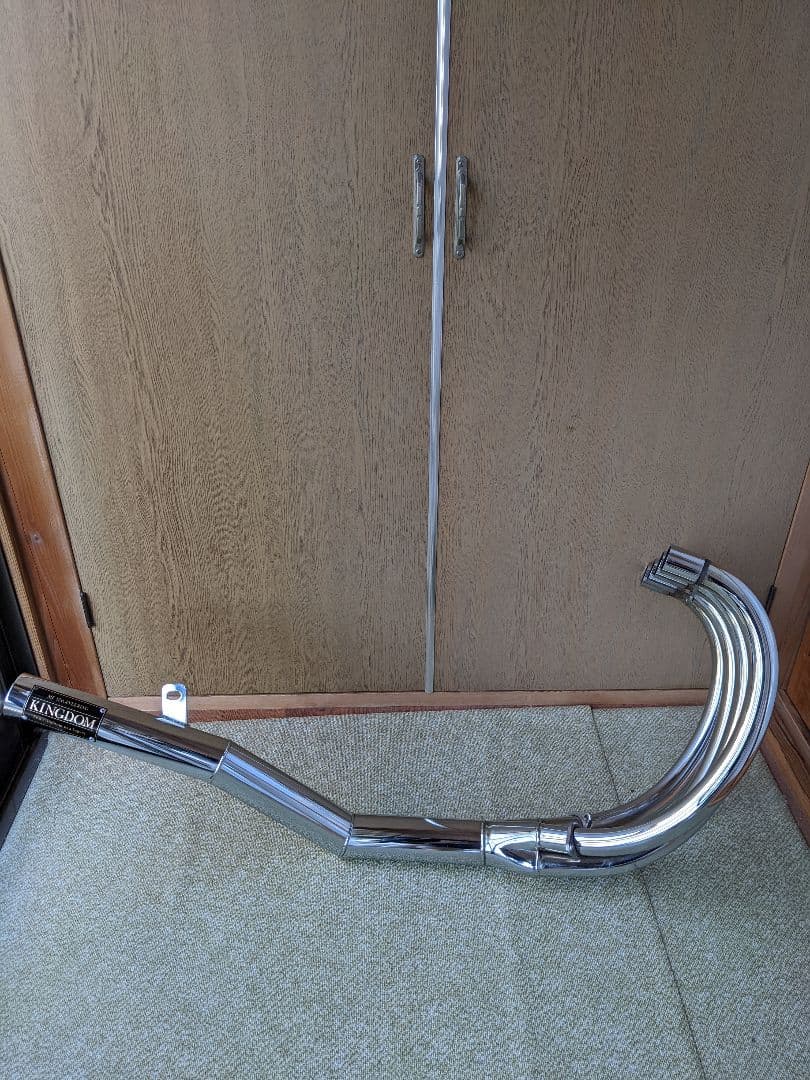 A / 西村 徳一 画伯 室蘭港 全道展会員 / 北海道 室蘭を代表する画家