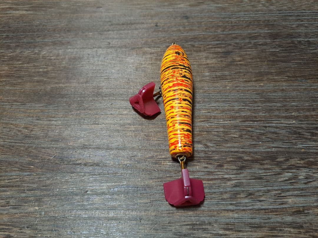 道楽 DOWLICK ドウラク ツクシペンシル 研出し