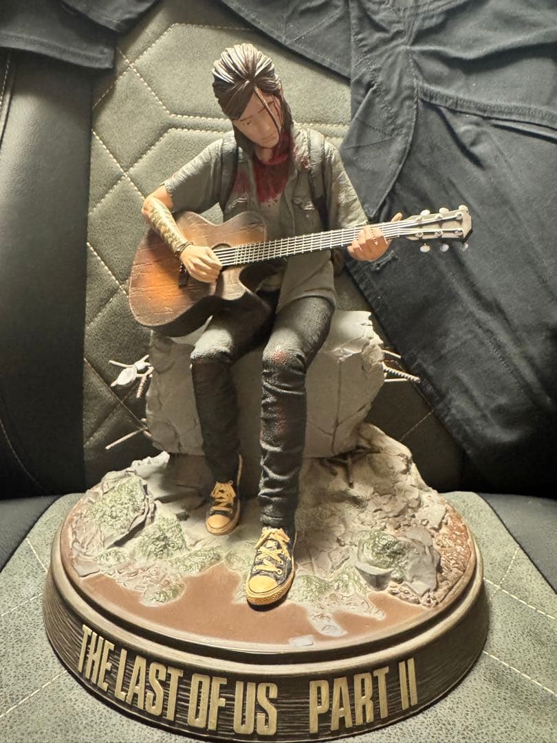 未来ロボ ダルタニアス タテケント ソフビ