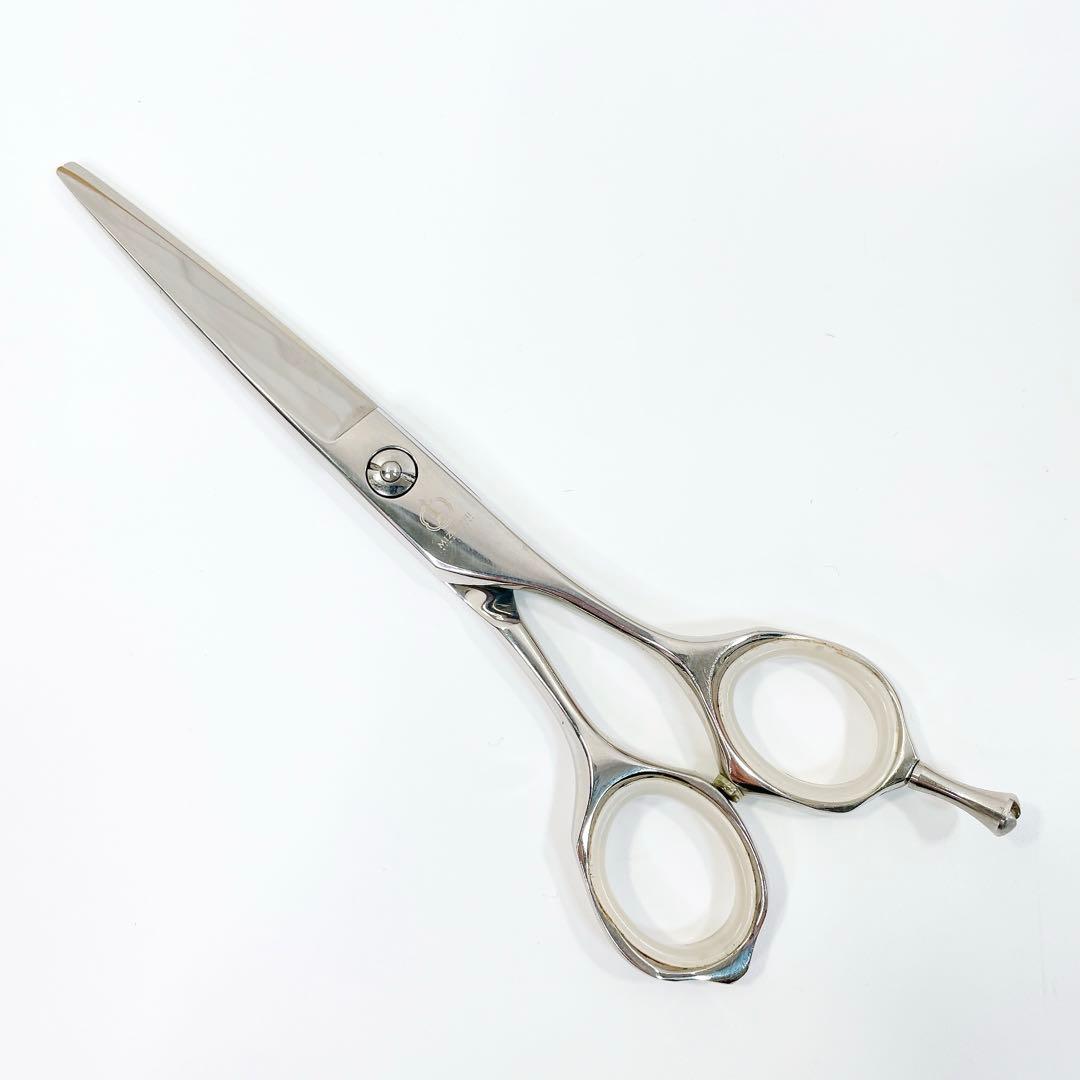 ミズタニ シザー セニング ケース 美容学校 Mizutani シザー 専用