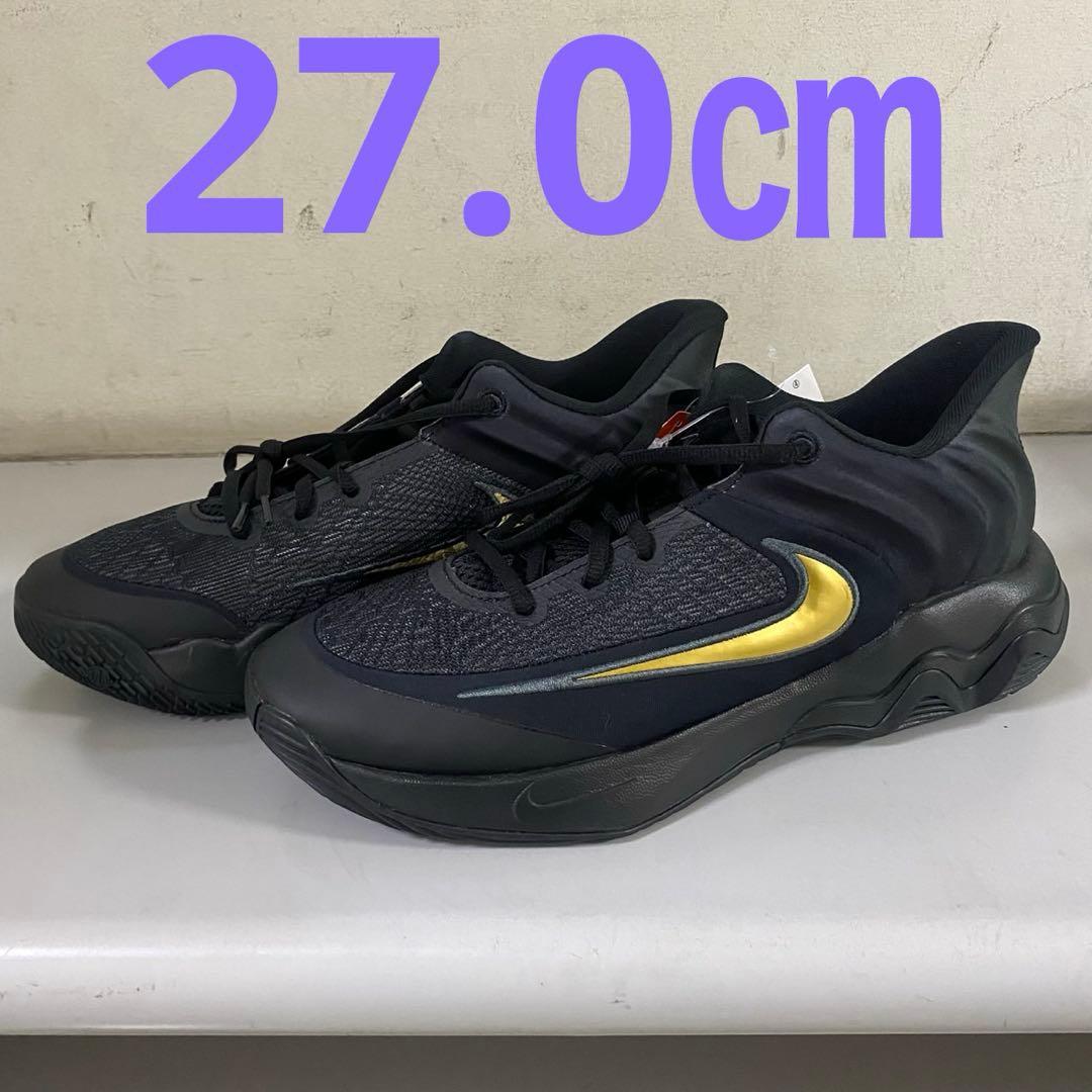 【お年玉価格】GIANNIS IMMORTALITY 4 GS 005カラー お年玉価格】GIANNIS IMMORTALITY 4 GS 005カラー お年玉価格】GIANNIS