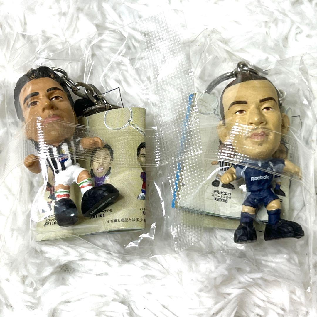 【希少】コリンシアン マイクロスターズ 150体以上 未開封多数 まとめ売り