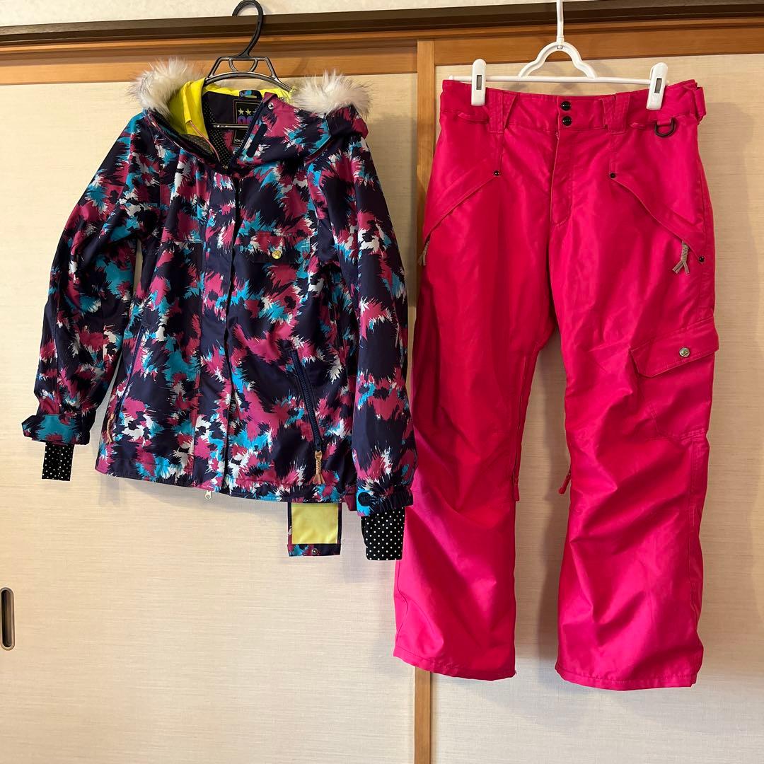 ARG スノボードウェア 楽天市場】arg（キッズ・ジュニア用ウェア｜スノーボード用ウェア