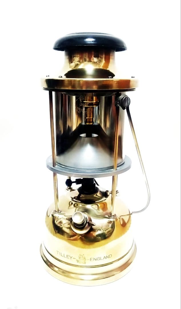 Duta top シルバー 栗原精機 DekiTechケースセット