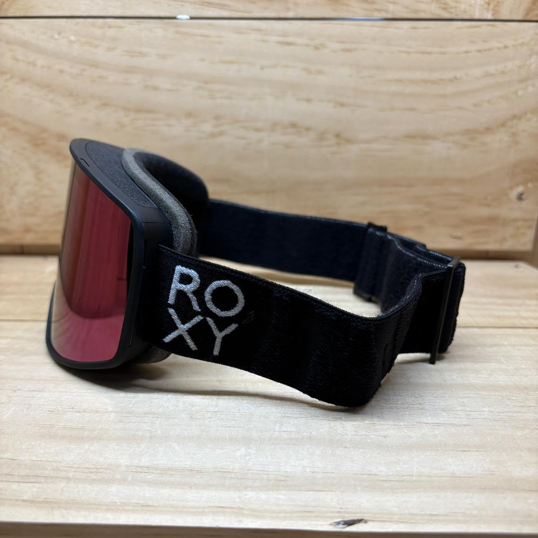 1671】ROXY ロキシー STORM ストーム - メルカリ